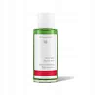 DR HAUSCHKA WIND UND WETTER BAD 100ML