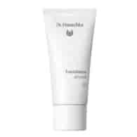 DR HAUSCHKA FOUNDATION 02 ALMOND 30ML