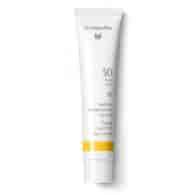 DR HAUSCHKA TINTED FACE CREAM SPF30 40ML