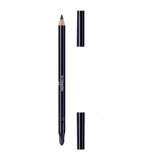 DR HAUSCHKA BLACK EYE DEFINER 01 105G