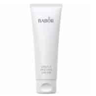 BABOR GENTLE PEELING CREAM 50ML