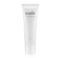BABOR SKINOVAGE VITALIZING MASK 50ML
