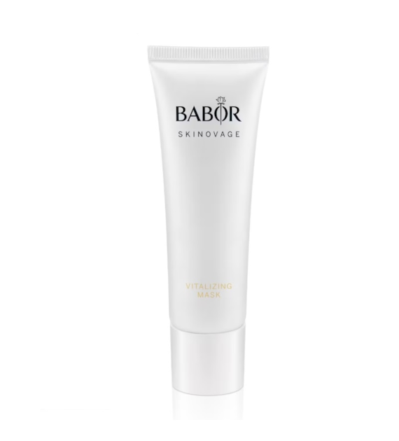BABOR SKINOVAGE VITALIZING MASK 50ML