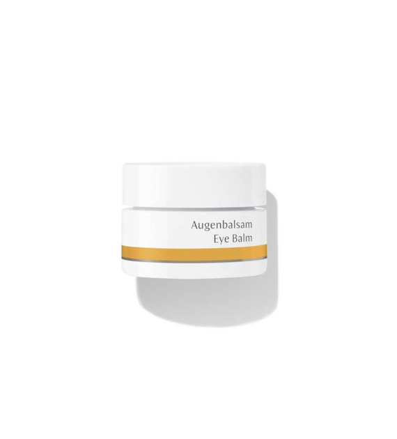DR HAUSCHKA EYE BALM 10ML