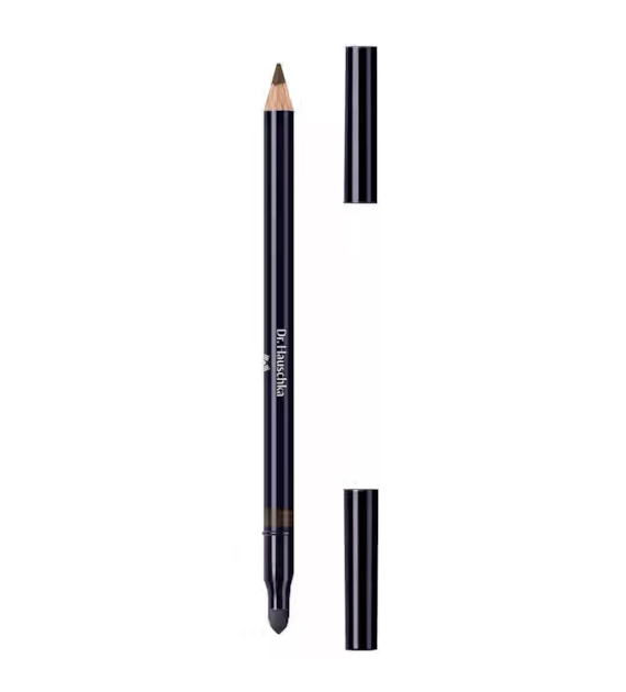 DR HAUSCHKA BROWN EYE DEFINER 02 105G