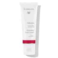 DR HAUSCHKA HYDRATING FOOT CREAM 75ML