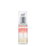 ST TROPEZ SELF TAN FACE SERUM 50ML