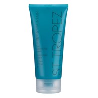 ST TROPEZ TAN ENHANCING POLISH 200ML