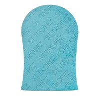 ST TROPEZ TAN APPLICATOR MITT