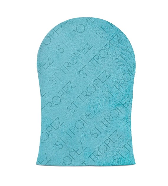 ST TROPEZ TAN APPLICATOR MITT