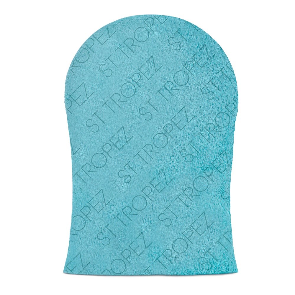 ST TROPEZ TAN APPLICATOR MITT