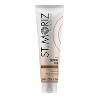 ST.MORIZ MATTE BRONZER 150ML
