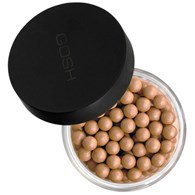 GOSH PRECIOUS POWDER PEARLS GLOW 25G