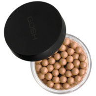 GOSH PRECIOUS POWDER PEARLS GLOW 25G