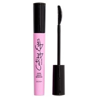 GOSH CATCHY EYES MASCARA BLACK 8ML