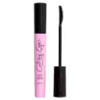 GOSH CATCHY EYES MASCARA BLACK 8ML