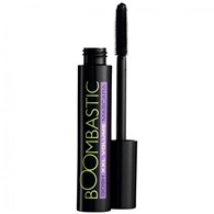 GOSH BOOMBASTICK VOL XXL MASCARA BLACK 13ML