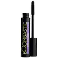 GOSH BOOMBASTICK VOL XXL MASCARA BLACK 13ML