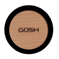 GOSH BRONZING POWDER 02 9G