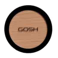 GOSH BRONZING POWDER 02 9G