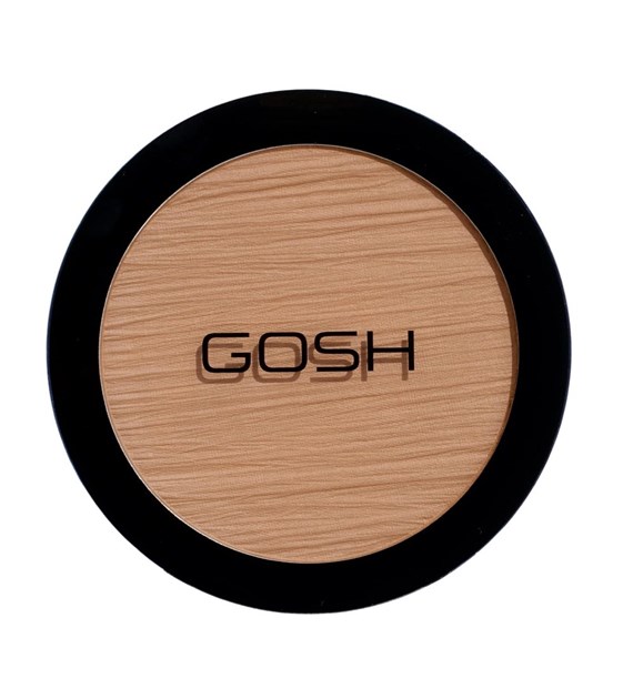 GOSH BRONZING POWDER 02 9G