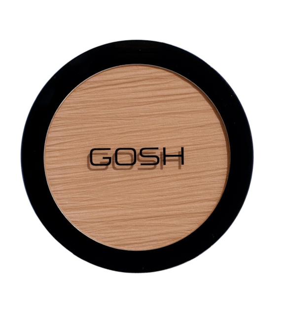 GOSH BRONZING POWDER 02 9G