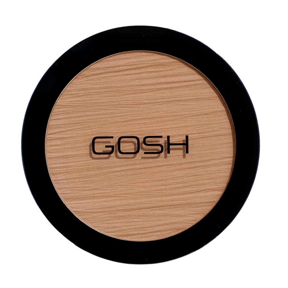 GOSH BRONZING POWDER 02 9G