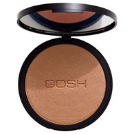 GOSH GIANT SUN POWDER 001 MY SEYCHELLES CRUISE 28G