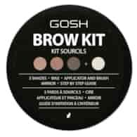 GOSH BROW KIT 001