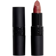 GOSH VELVET TOUCH LIP BALM 122 NOUGAT 4G
