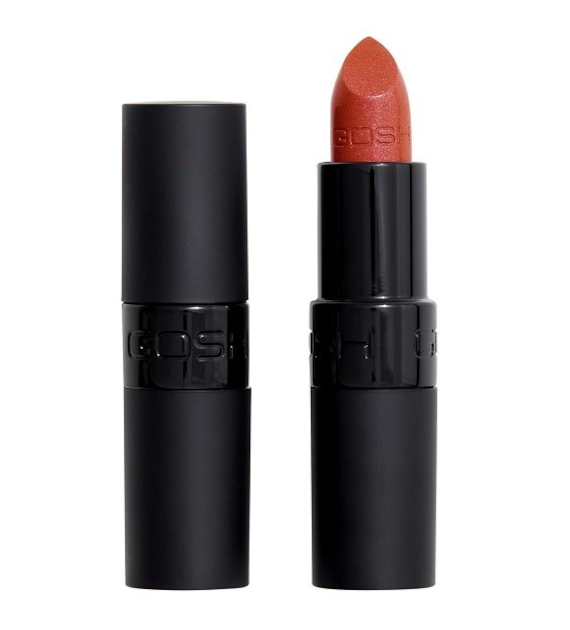 GOSH VELVET TOUCH LIP BALM 82 EXOTIC 4G