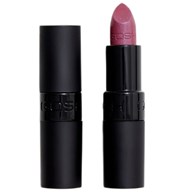 GOSH VELVET TOUCH LIP BALM 66 BOURGOGNE 4G