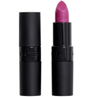 GOSH VELVET TOUCH LIP BALM 43 TROPICAL PINK 4G