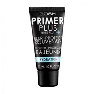 GOSH PRIMER PLUS BASE PLUS+ PROTECT 003 HYD 30ML