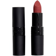 GOSH VELVET TOUCH LIP BALM 010 MATT SMOOTHIE 4G