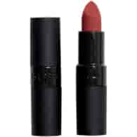 GOSH VELVET TOUCH LIP BALM 010 MATT SMOOTHIE 4G