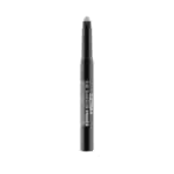GOSH EYESHADOW PRIMER WP 001 NUDE 1,4G