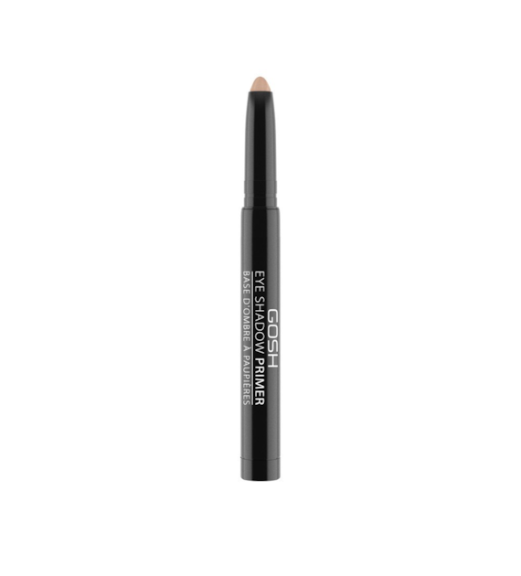 GOSH EYESHADOW PRIMER WP 001 NUDE 1,4G