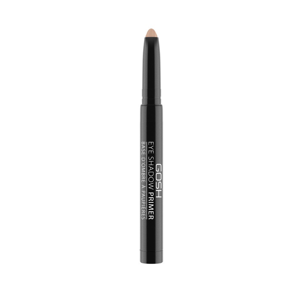 GOSH EYESHADOW PRIMER WP 001 NUDE 1,4G