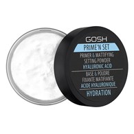 GOSH PRIME'N PRIMER&HYD 3IN1 7G