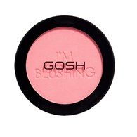 GOSH I'M BLUSHING BLUSH 002 AMOUR 5,5G