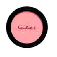 GOSH I'M BLUSHING BLUSH 002 AMOUR 5,5G
