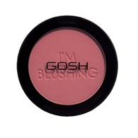 GOSH I'M BLUSHING BLUSH 003 PASSION 5,5G