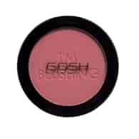 GOSH I'M BLUSHING BLUSH 003 PASSION 5,5G