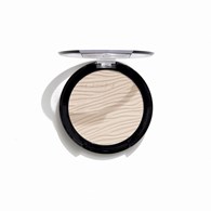 GOSH DEXTREME HIGH COV POWDER 002 IVORY 9G