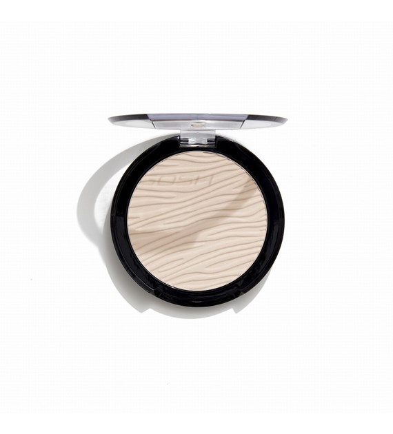 GOSH DEXTREME HIGH COV POWDER 002 IVORY 9G