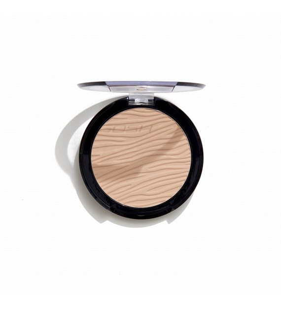 GOSH DEXTREME HIGH COV POWDER 004 NATURAL 9G