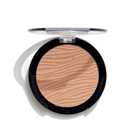 GOSH DEXTREME PRESSED POWDER 006 9G