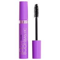 GOSH BOOMBASTICK VOL MASCARA 001 XTREME BLACK 13ML