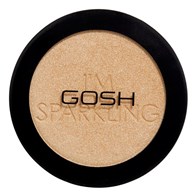 GOSH I'M SPARKLING POWDER HIGHLIGHTER 001 6G